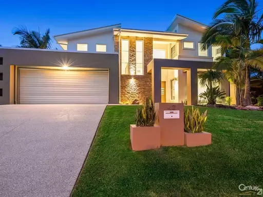 42 Lakeside Drive, Peregian Springs Sold by Ray White Noosa - image 3