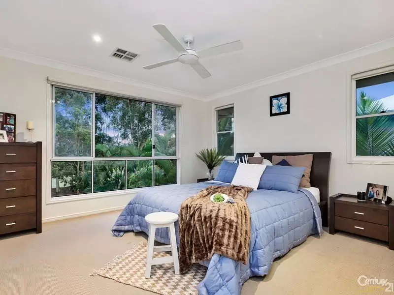 Photo #15: 42 Lakeside Drive, Peregian Springs - Sold by Ray White Noosa