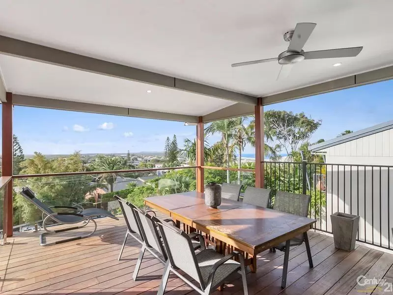 Photo #21: 49  Parakeet Crescent, Peregian Beach - Sold by Ray White Noosa