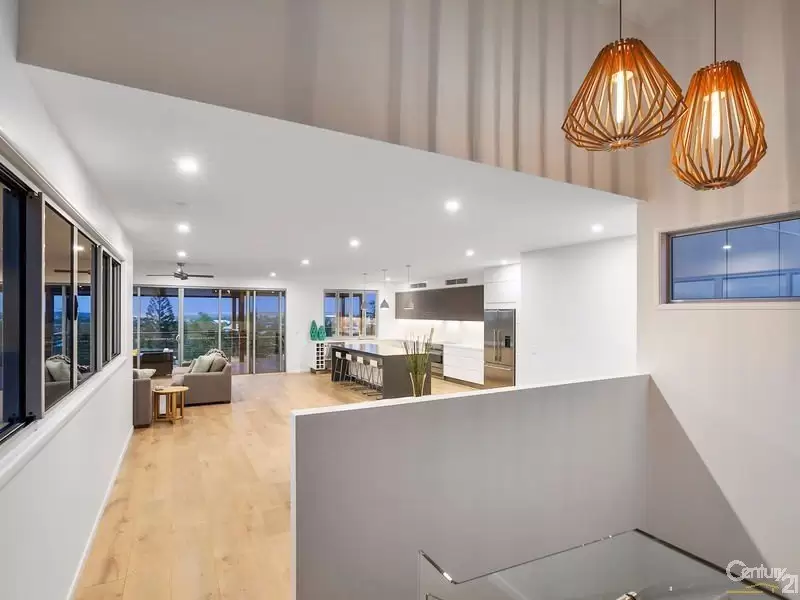 Photo #8: 49  Parakeet Crescent, Peregian Beach - Sold by Ray White Noosa
