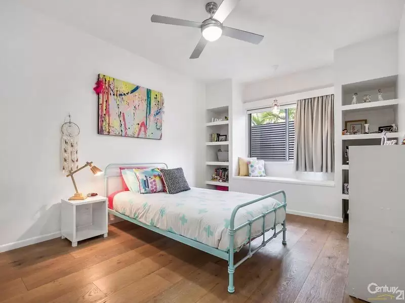 Photo #16: 49  Parakeet Crescent, Peregian Beach - Sold by Ray White Noosa