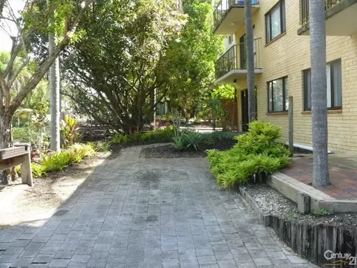 6/25 Wyandra Street, Noosa Heads Sold by Ray White Noosa - image 7