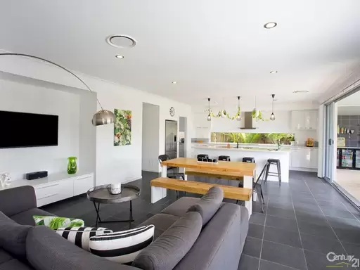 Peregian Springs Sold by Ray White Noosa - image 7