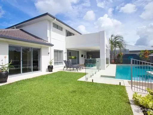Peregian Springs Sold by Ray White Noosa - image 5
