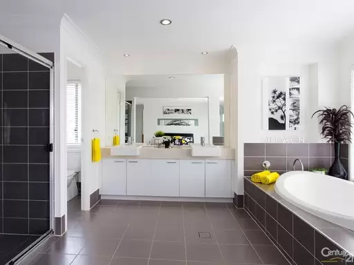 Peregian Springs Sold by Ray White Noosa - image 16
