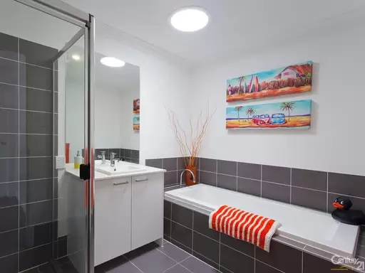 Peregian Springs Sold by Ray White Noosa - image 17