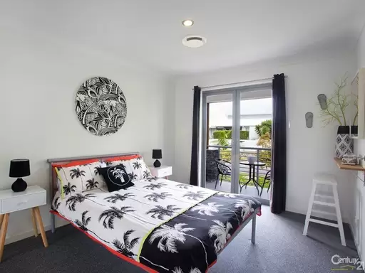 Peregian Springs Sold by Ray White Noosa - image 14