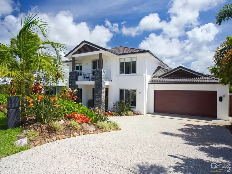 Photo #18: Peregian Springs - Sold by Ray White Noosa