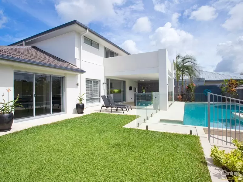 Photo #5: Peregian Springs - Sold by Ray White Noosa