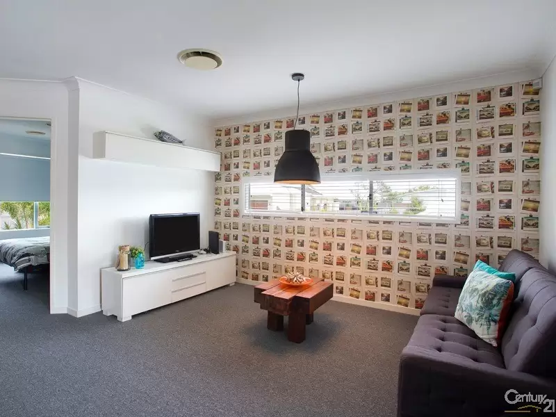 Photo #15: Peregian Springs - Sold by Ray White Noosa