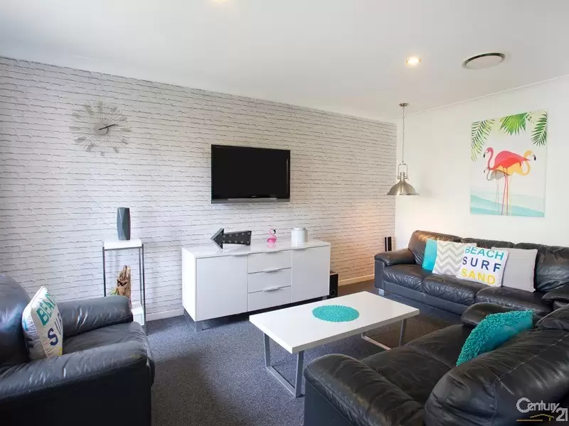 Photo #9: Peregian Springs - Sold by Ray White Noosa