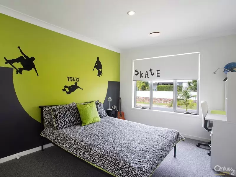 Photo #12: Peregian Springs - Sold by Ray White Noosa