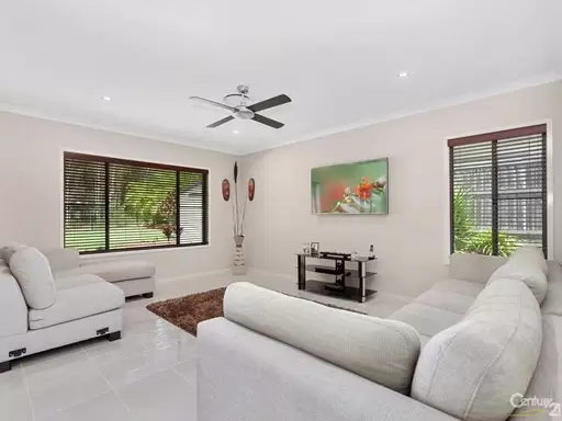 41 Augusta Circuit, Peregian Springs Sold by Ray White Noosa - image 7