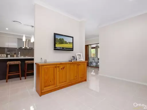 41 Augusta Circuit, Peregian Springs Sold by Ray White Noosa - image 8