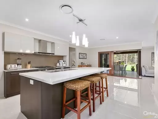 41 Augusta Circuit, Peregian Springs Sold by Ray White Noosa - image 5