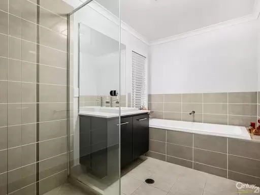 16 Honeyeater Crescent, Peregian Springs Sold by Ray White Noosa - image 15