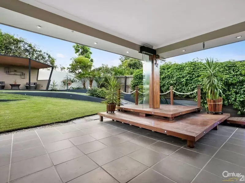 Photo #5: 16 Honeyeater Crescent, Peregian Springs - Sold by Ray White Noosa