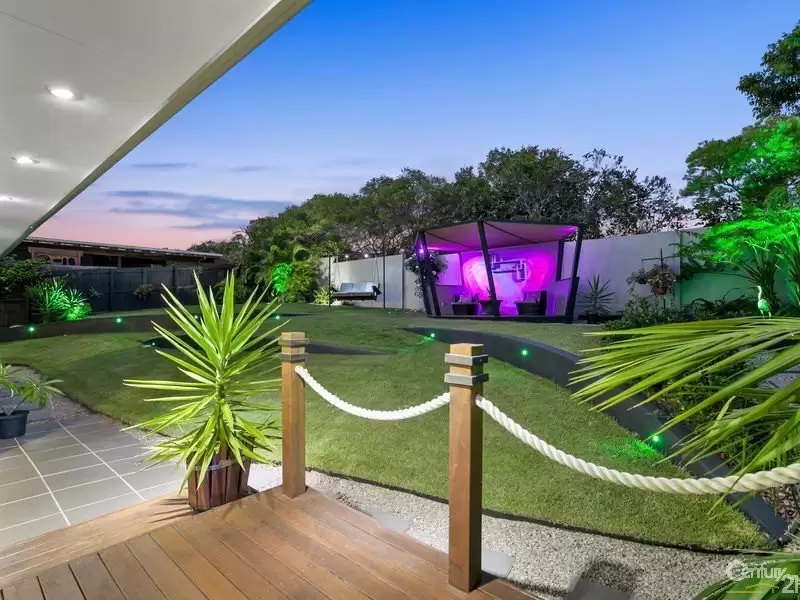 Photo #2: 16 Honeyeater Crescent, Peregian Springs - Sold by Ray White Noosa