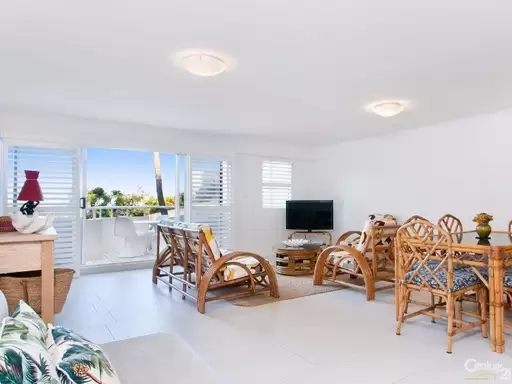2/9 Pilchers Gap, Sunshine Beach Sold by Ray White Noosa - image 4