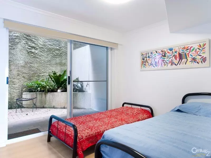 Photo #9: 2/9 Pilchers Gap, Sunshine Beach - Sold by Ray White Noosa