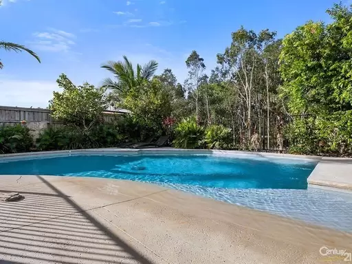 13 Augusta Circuit, Peregian Springs Sold by Ray White Noosa - image 15