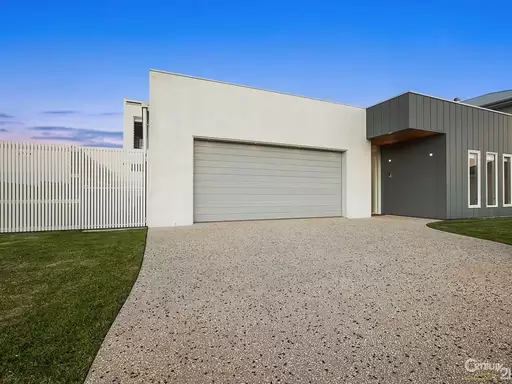 10 Zinnia Place, Peregian Springs Sold by Ray White Noosa - image 20