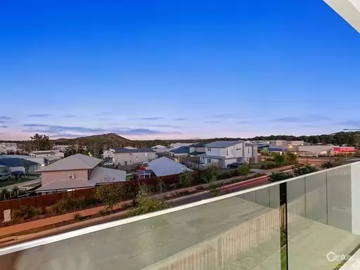 10 Zinnia Place, Peregian Springs Sold by Ray White Noosa - image 1