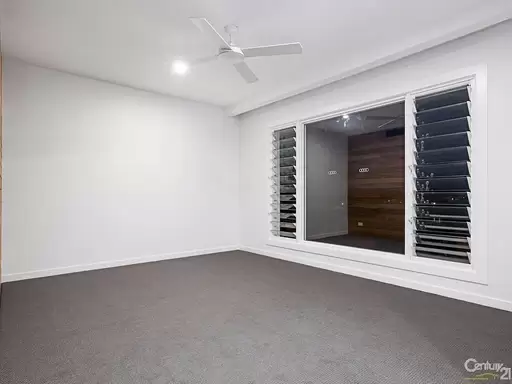10 Zinnia Place, Peregian Springs Sold by Ray White Noosa - image 18