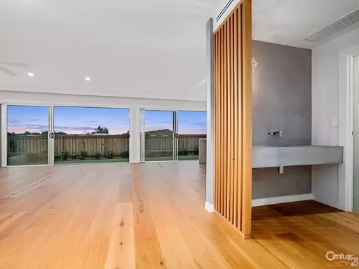 10 Zinnia Place, Peregian Springs Sold by Ray White Noosa - image 5