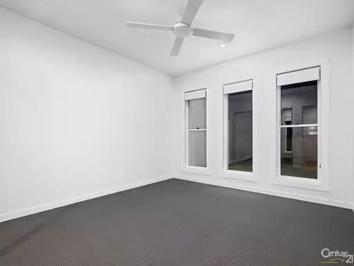 10 Zinnia Place, Peregian Springs Sold by Ray White Noosa - image 19