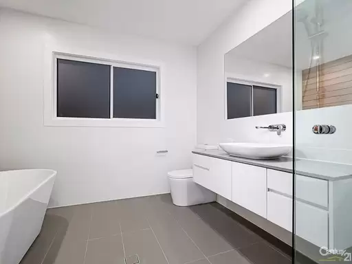 10 Zinnia Place, Peregian Springs Sold by Ray White Noosa - image 13