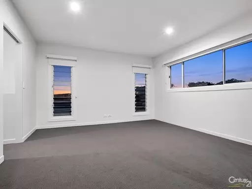 10 Zinnia Place, Peregian Springs Sold by Ray White Noosa - image 17