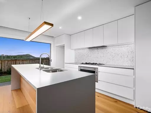 10 Zinnia Place, Peregian Springs Sold by Ray White Noosa - image 9