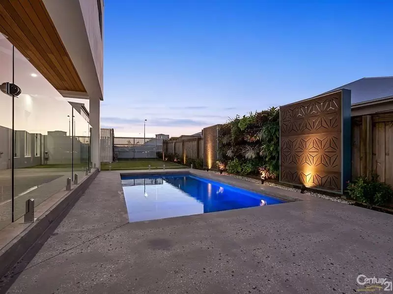 Photo #6: 10 Zinnia Place, Peregian Springs - Sold by Ray White Noosa