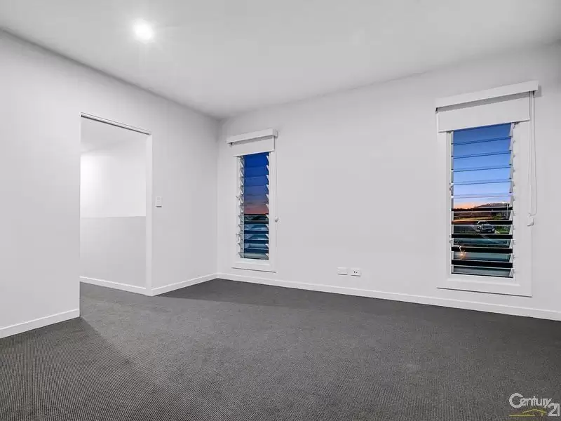 Photo #16: 10 Zinnia Place, Peregian Springs - Sold by Ray White Noosa