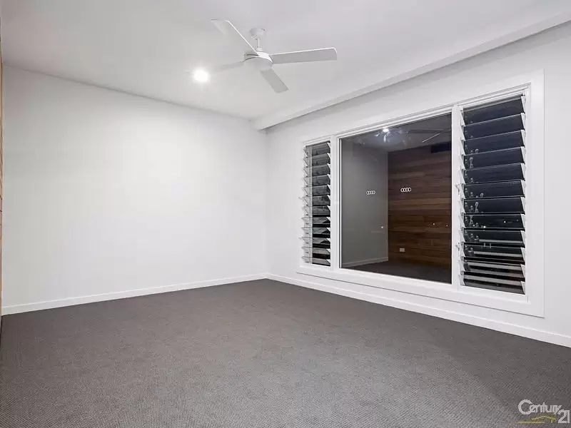 Photo #18: 10 Zinnia Place, Peregian Springs - Sold by Ray White Noosa