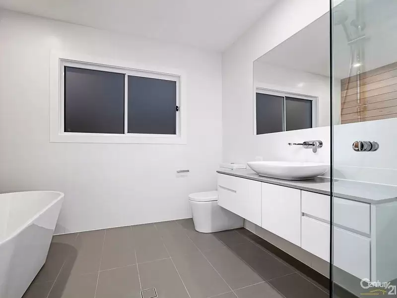 Photo #13: 10 Zinnia Place, Peregian Springs - Sold by Ray White Noosa
