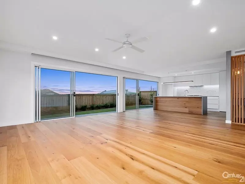 Photo #3: 10 Zinnia Place, Peregian Springs - Sold by Ray White Noosa