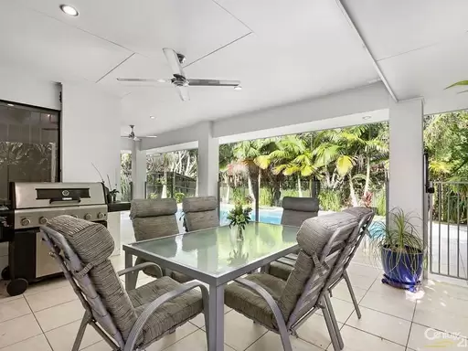 3 Hakea Way, Peregian Springs Sold by Ray White Noosa - image 6