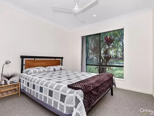 3 Hakea Way, Peregian Springs Sold by Ray White Noosa - image 10