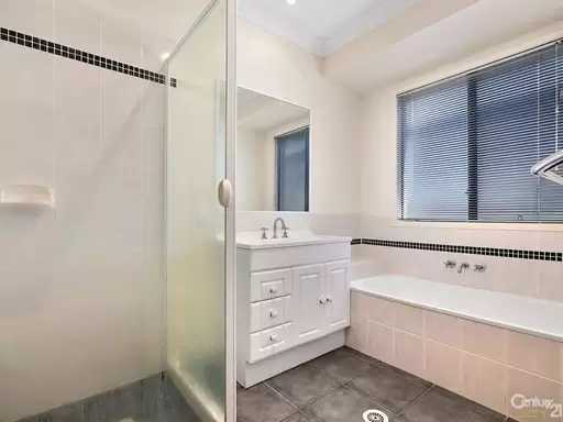 3 Hakea Way, Peregian Springs Sold by Ray White Noosa - image 11