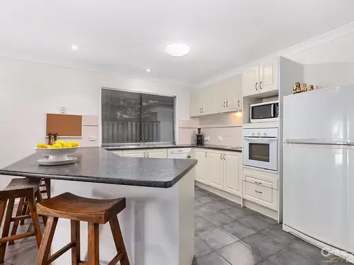3 Hakea Way, Peregian Springs Sold by Ray White Noosa - image 3