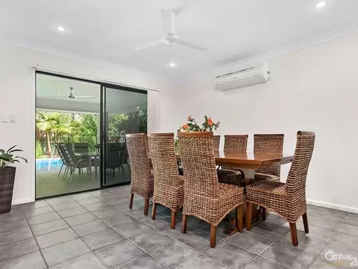 3 Hakea Way, Peregian Springs Sold by Ray White Noosa - image 4