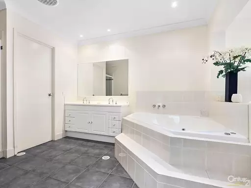 3 Hakea Way, Peregian Springs Sold by Ray White Noosa - image 9