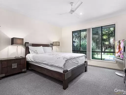 3 Hakea Way, Peregian Springs Sold by Ray White Noosa - image 8