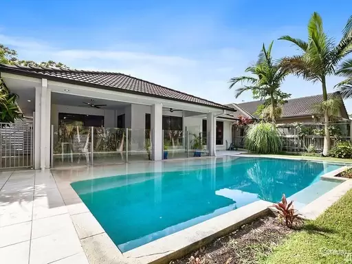 3 Hakea Way, Peregian Springs Sold by Ray White Noosa - image 7