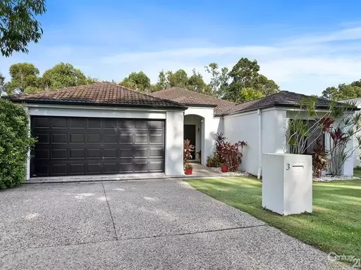 3 Hakea Way, Peregian Springs Sold by Ray White Noosa - image 12