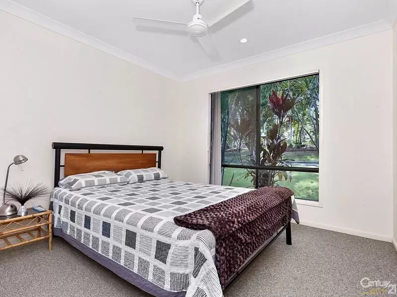 Photo #10: 3 Hakea Way, Peregian Springs - Sold by Ray White Noosa