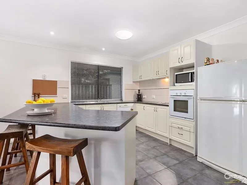Photo #3: 3 Hakea Way, Peregian Springs - Sold by Ray White Noosa
