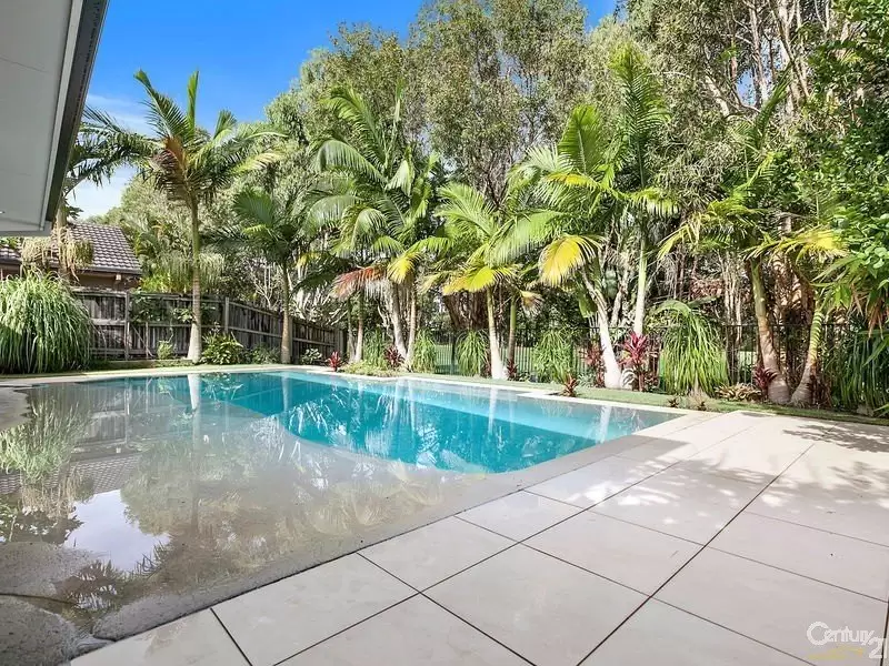 Photo #1: 3 Hakea Way, Peregian Springs - Sold by Ray White Noosa